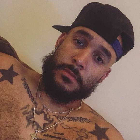 Meet your Posher, Joseph - Picture 1 of 1